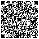 QR code with White Bear Lake Recycling contacts