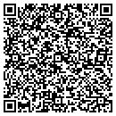 QR code with Florists Of Robbinsdale contacts