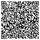 QR code with Kelley James & Assoc contacts