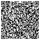 QR code with North Psychology Clinic contacts