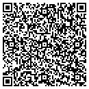 QR code with Deerwood Furniture Inc contacts
