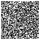 QR code with Andersons Designer Potrait contacts