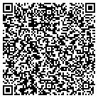 QR code with Schroepfer Well Drilling Inc contacts