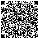 QR code with Busswitz Auctioneering contacts