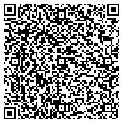 QR code with Phillips Electronics contacts