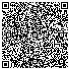 QR code with Accommodations By Ellen contacts
