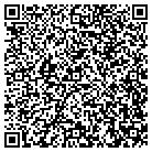 QR code with Valley View Associates contacts