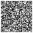QR code with Cenex 4320 contacts
