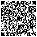 QR code with Silver Tool Box contacts