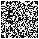 QR code with Neat Sweeps Inc contacts
