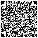 QR code with Gibbon Grocery contacts