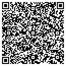 QR code with Lupitas Fashions contacts
