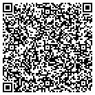 QR code with Swift Knowledge Inc contacts
