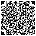 QR code with EDMA contacts
