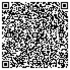 QR code with Network Chiropractic Center contacts