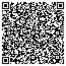 QR code with Coag Systems Inc contacts