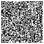 QR code with Northwestern Health Services Univ contacts