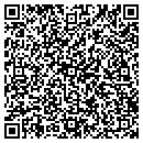 QR code with Beth Mattson Inc contacts