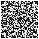 QR code with Coulee Insulation contacts
