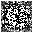 QR code with Reutiman Law Office contacts