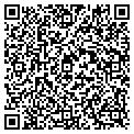 QR code with Ted Fisher contacts