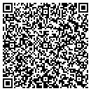 QR code with Tams Spa & Nails contacts