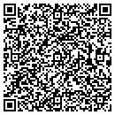 QR code with Terry Goldberg Inc contacts