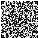 QR code with Randy Theis Excavating contacts