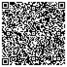 QR code with Valley View Middle School contacts
