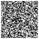 QR code with St Cloud Ear Nose & Throat contacts