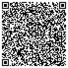QR code with Bretts Dry Wall Service contacts