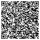 QR code with Paper Storm contacts