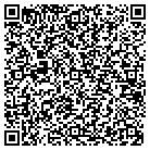 QR code with Panola Painting Systems contacts
