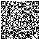 QR code with Mc Nabb & Theisen contacts