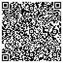QR code with Armordeck Inc contacts