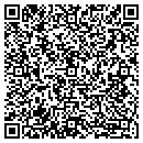 QR code with Appollo Systems contacts