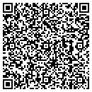 QR code with Body Central contacts