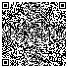 QR code with Clarity Audio/Video Systems contacts