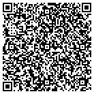 QR code with Mortgage Consultants of Minn contacts