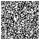 QR code with Jessie's Main Line Hair Salon contacts