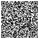 QR code with Custom Alarm contacts
