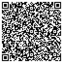 QR code with Little Tykes Day Care contacts