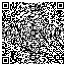 QR code with North Branch Golf Club contacts