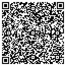 QR code with Carl Lefse Inc contacts