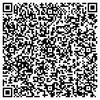 QR code with Residential Mortgage Group Inc contacts