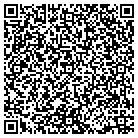 QR code with Ronald S Coltman CPA contacts