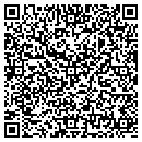 QR code with L A Images contacts