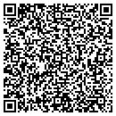 QR code with Albertville Bar contacts