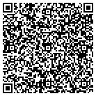 QR code with Mulligan Golf & Sports Inc contacts