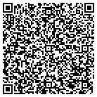 QR code with Alpine Bay Golf & Country Club contacts